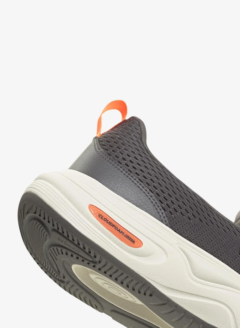 Adidas  CLOUDFOAM CUXXION LOUNGE SHOES for Men | Best Price UAE