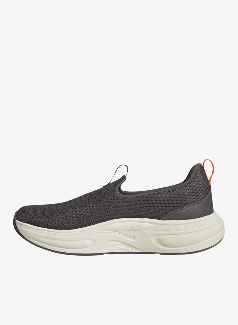 Adidas  CLOUDFOAM CUXXION LOUNGE SHOES for Men | Best Price UAE