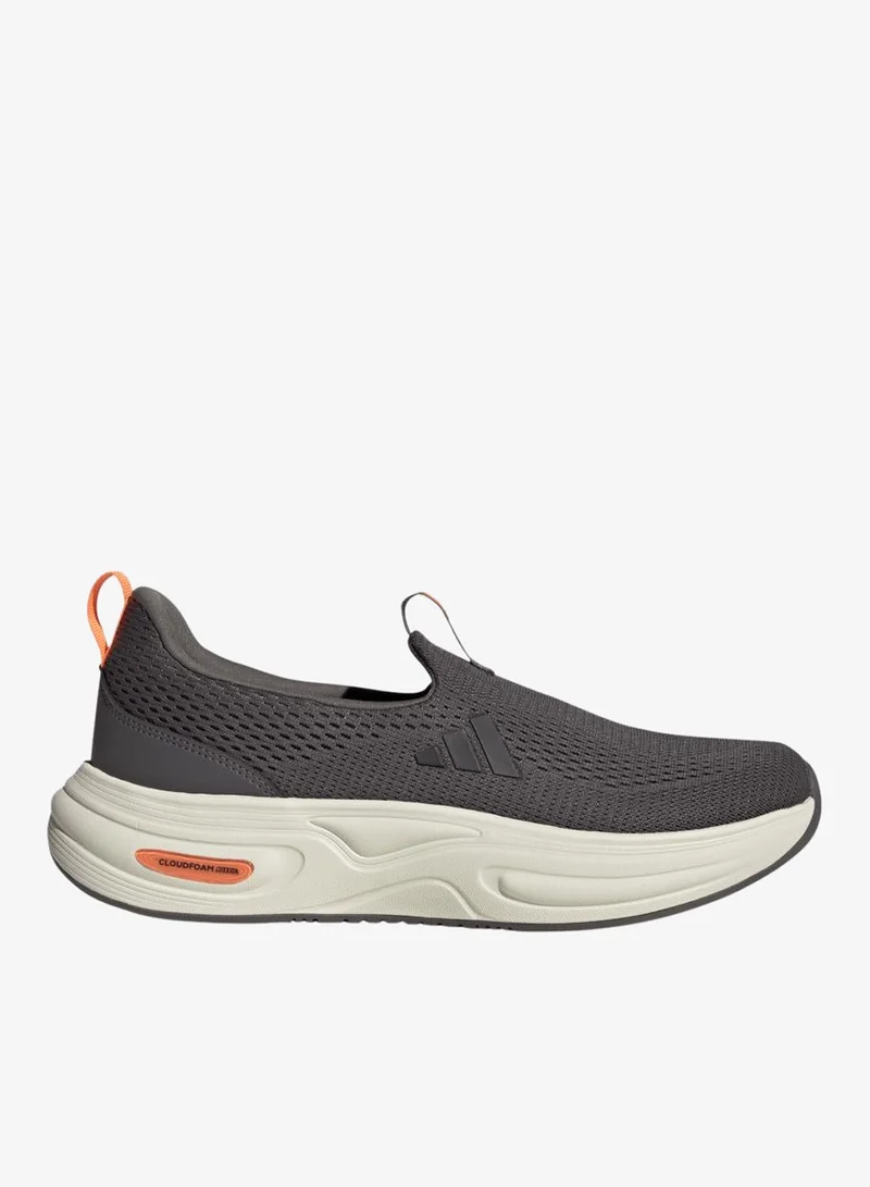 Adidas CLOUDFOAM CUXXION LOUNGE SHOES