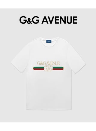 GT2301018White