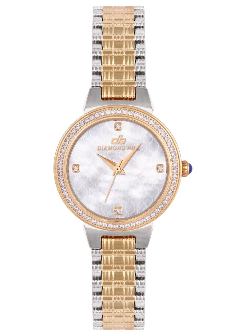 دايموند هيل نسائية  2021090 - Image 1