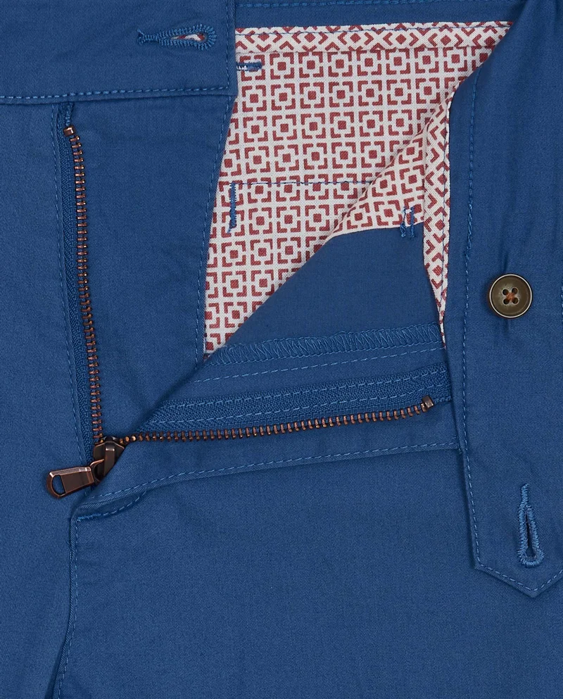 كاميتشسما CHINOS