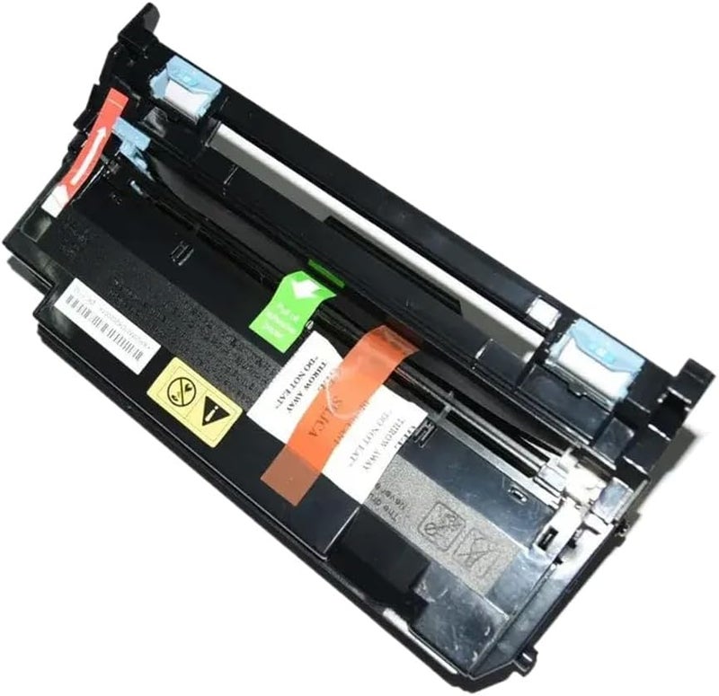 DK1150 Compatible Drum Unit for HP LaserJet P2040 P2235 P2335 M2040 M2540 M2135 M2635 M2640 M2735 M2835 P2040dn - Image 2