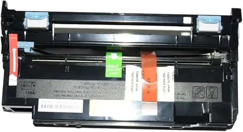 DK1150 Compatible Drum Unit for HP LaserJet P2040 P2235 P2335 M2040 M2540 M2135 M2635 M2640 M2735 M2835 P2040dn - Image 3