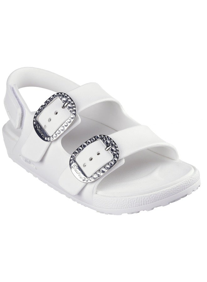 SKECHERS أرك فيت كالي بريز 2.0 - SE - Image 4