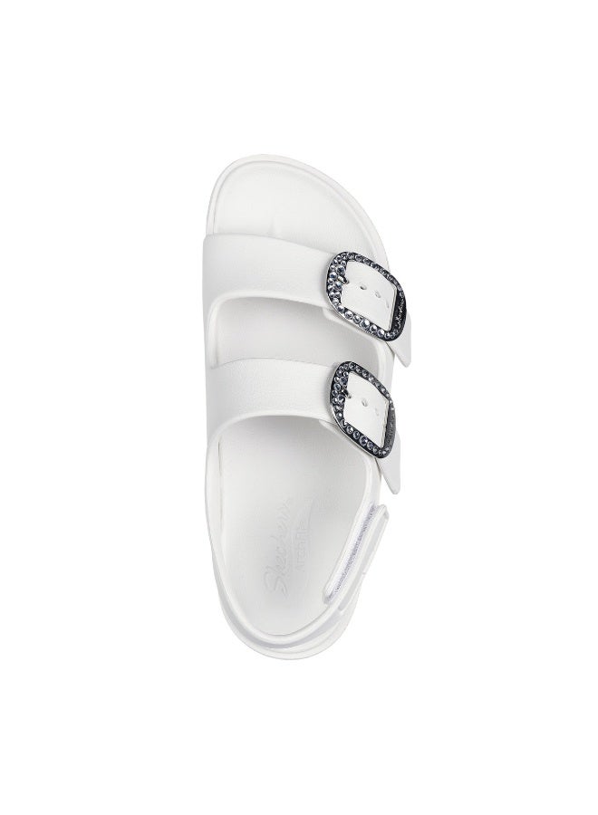 SKECHERS أرك فيت كالي بريز 2.0 - SE - Image 2