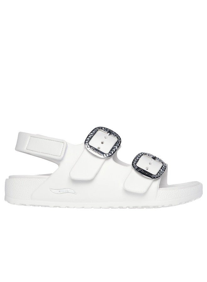 SKECHERS أرك فيت كالي بريز 2.0 - SE - Image 1