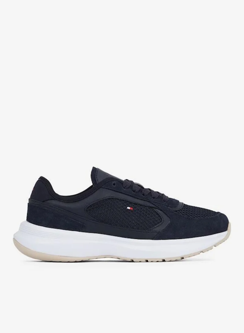 TOMMY HILFIGER Sporty Runner Sneakers