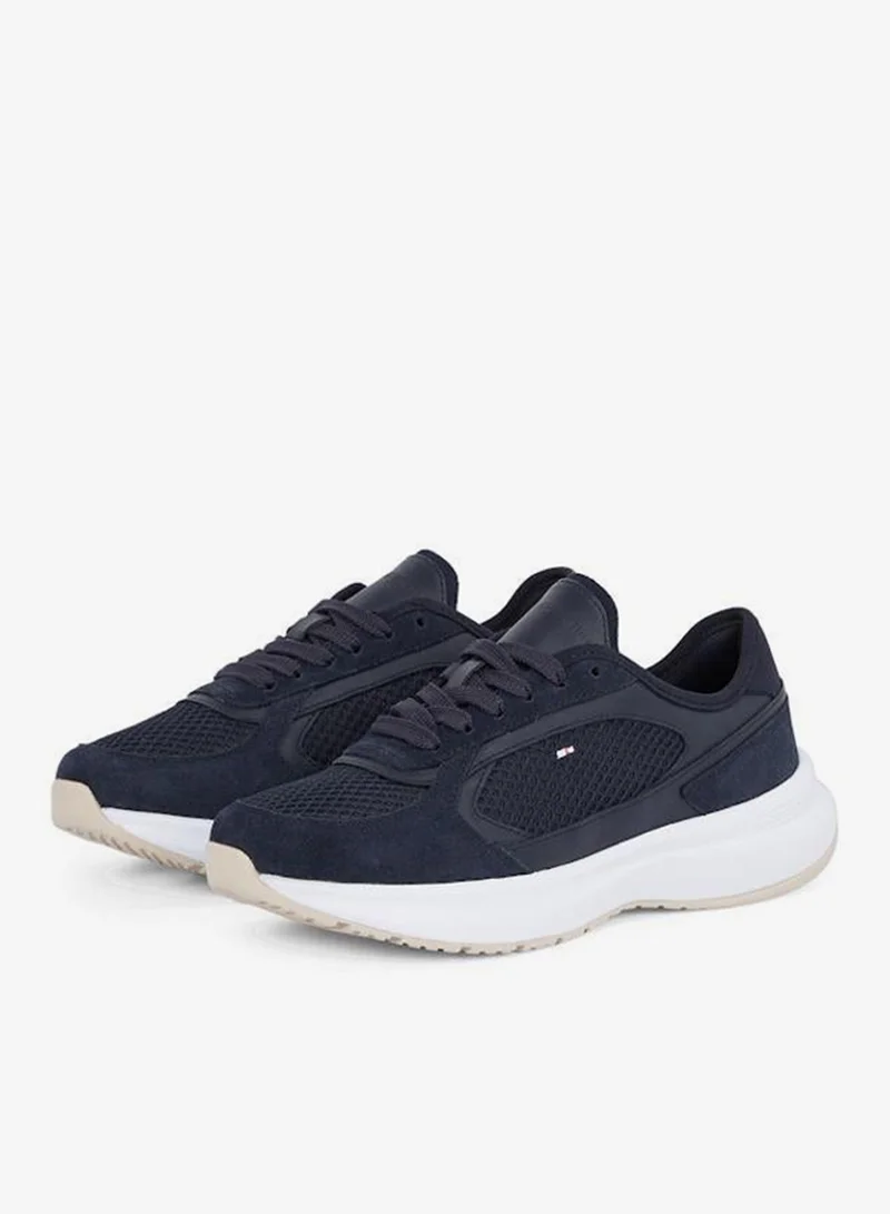 TOMMY HILFIGER Sporty Runner Sneakers