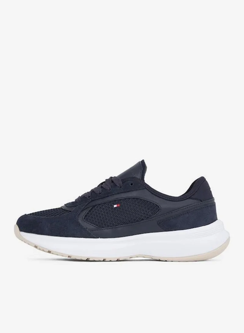 TOMMY HILFIGER Sporty Runner Sneakers