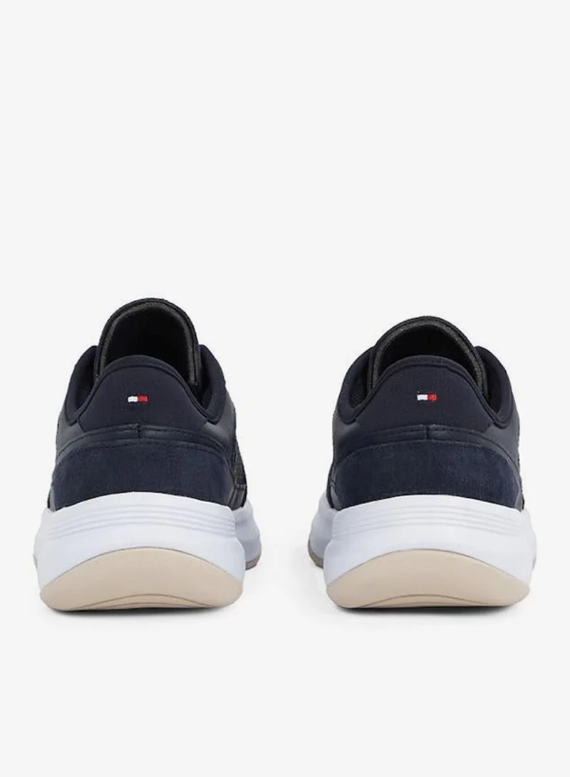 TOMMY HILFIGER Sporty Runner Sneakers
