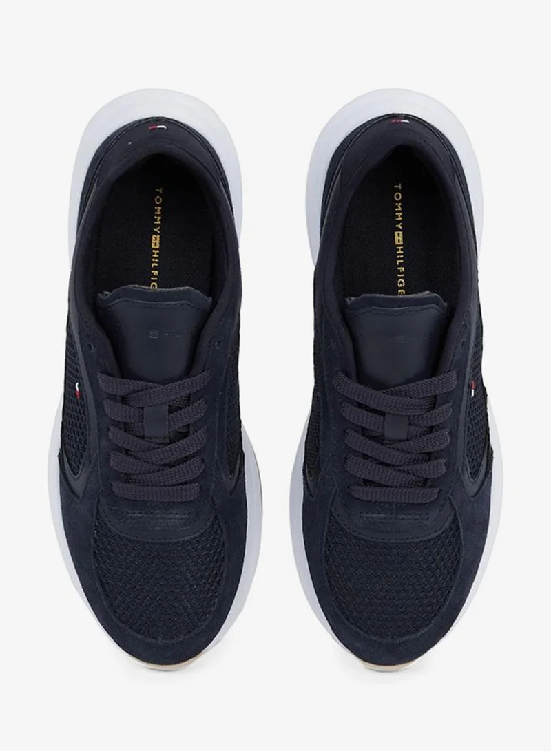 TOMMY HILFIGER Sporty Runner Sneakers