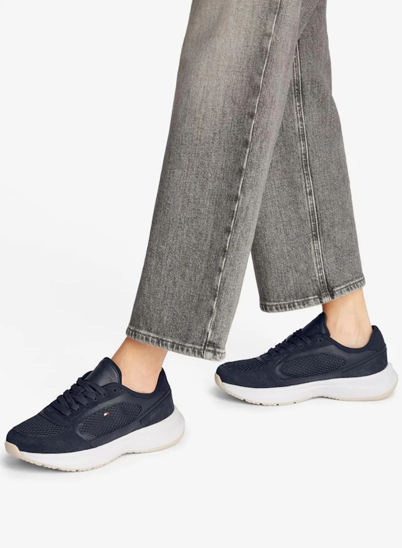 TOMMY HILFIGER Sporty Runner Sneakers