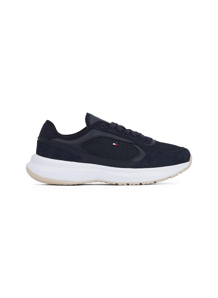 TOMMY HILFIGER Sporty Runner Sneakers  - Image 1