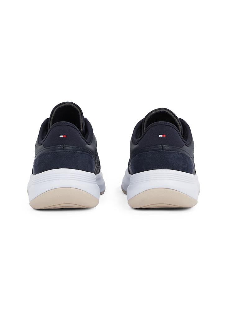 TOMMY HILFIGER Sporty Runner Sneakers  - Image 3