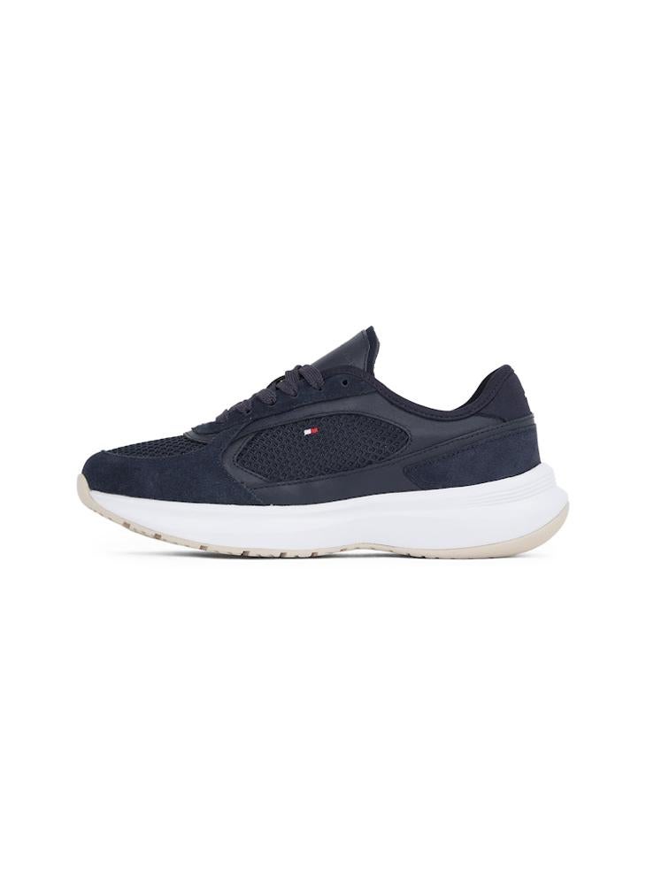 TOMMY HILFIGER Sporty Runner Sneakers  - Image 2