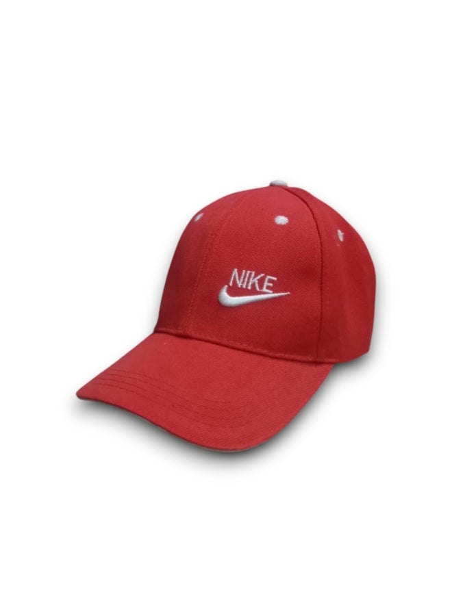 Stylish Casual Cap for Men – Modern Design for Everyday Wear and Outdoor Activities
