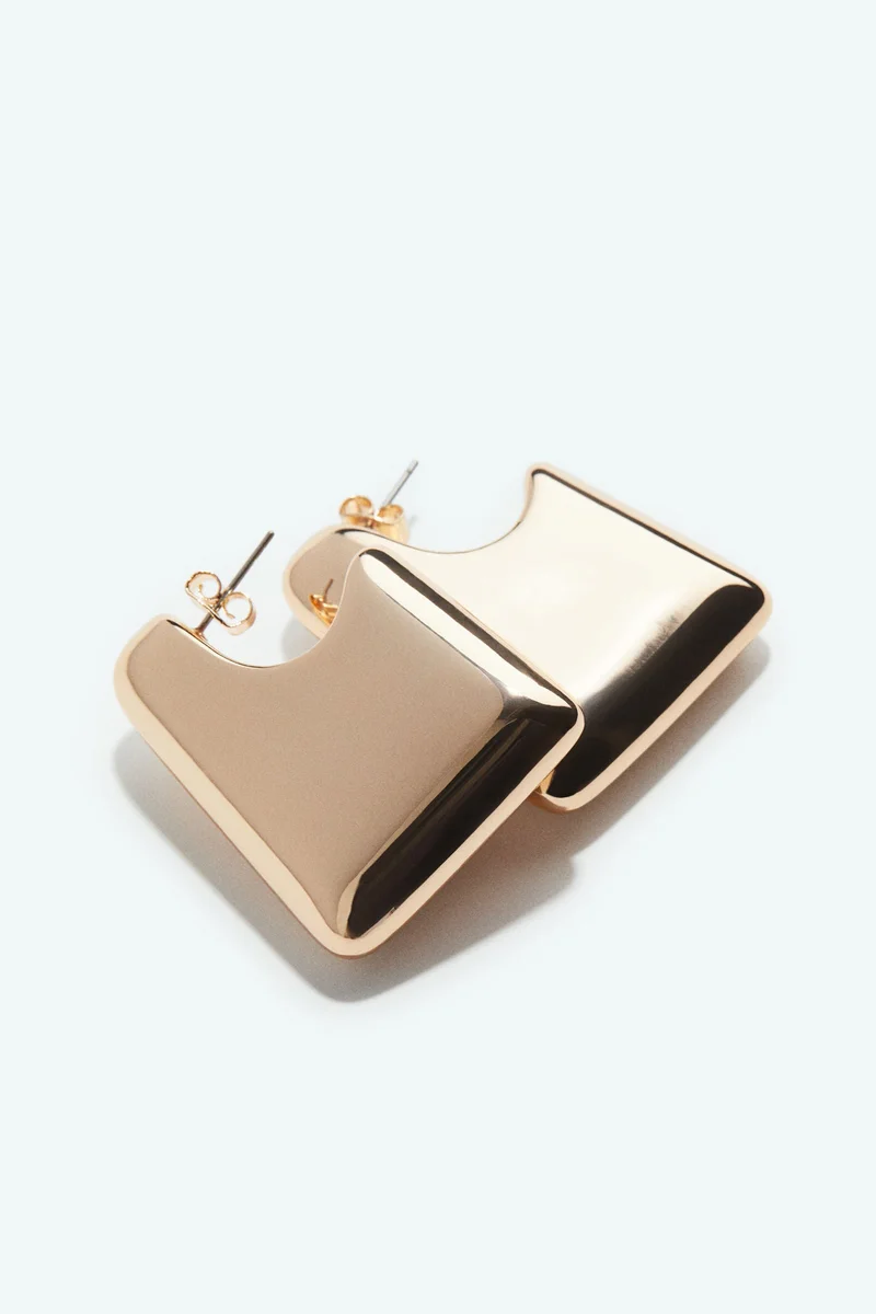 اتش اند ام حلق بتصميم سميك