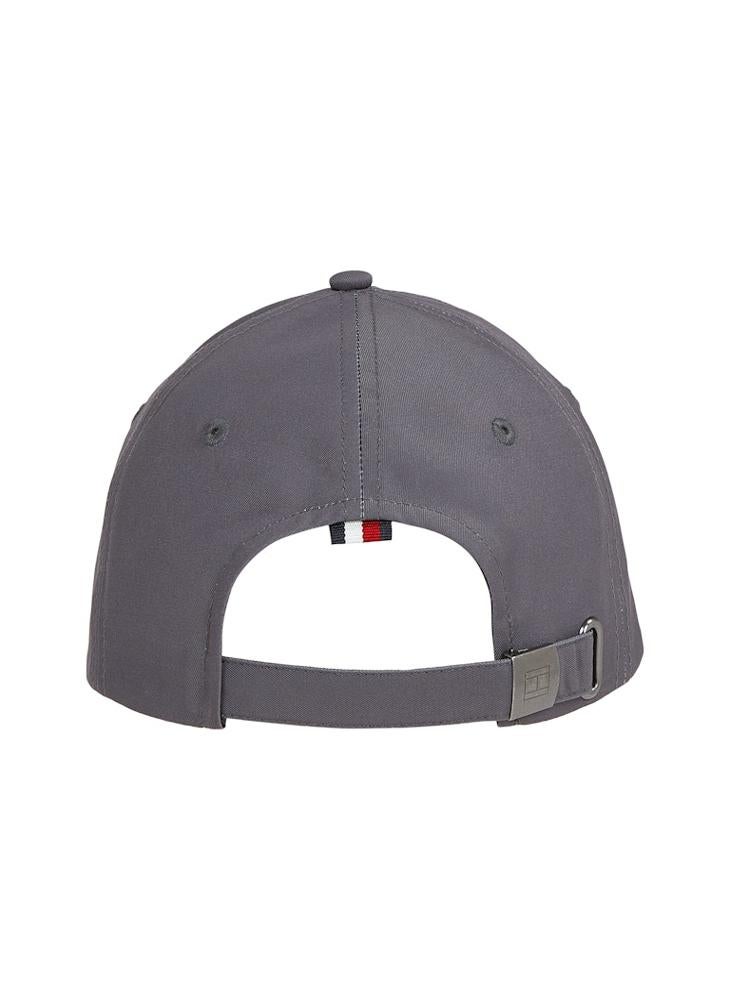 Corp Logo Detailed Curved Peak Cap - pzsku/Z9AED666BCE851B1E3559Z/45/_/1733220863/3de17fe8-5076-41a9-9503-eae6b0ed96d2