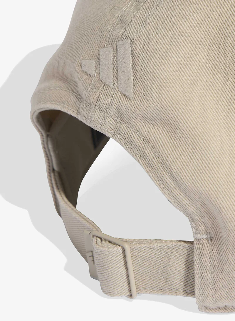 اديداس قبعة أبي مغسولة