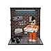 Roblox Desktop Series Collection Jailbreak Personal Time Includes Exclusive Virtual Item - Image 3