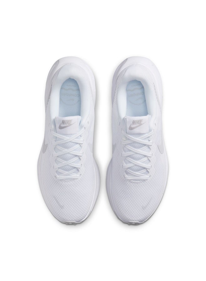 Nike W Nike Revolution 8 - Image 4