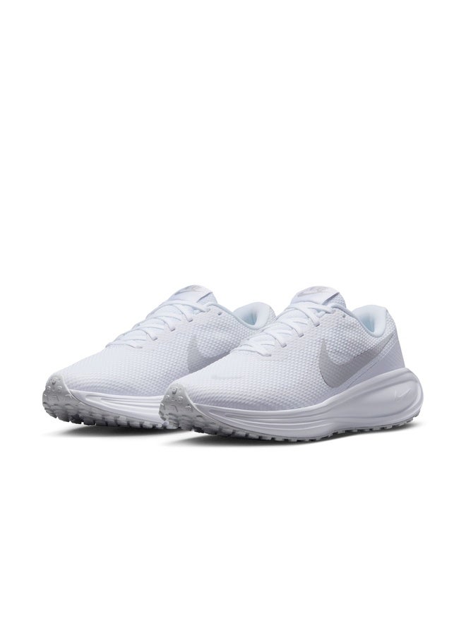 Nike W Nike Revolution 8 - Image 3
