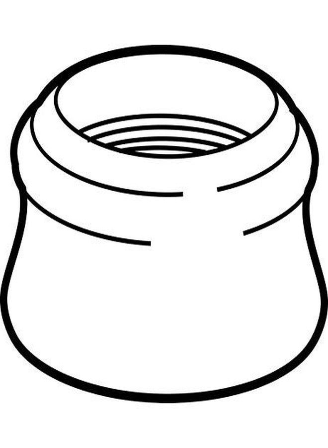 Delta Faucet RP43516 Orleans, Aerator for 2.2 GPM, Chrome - Image 4