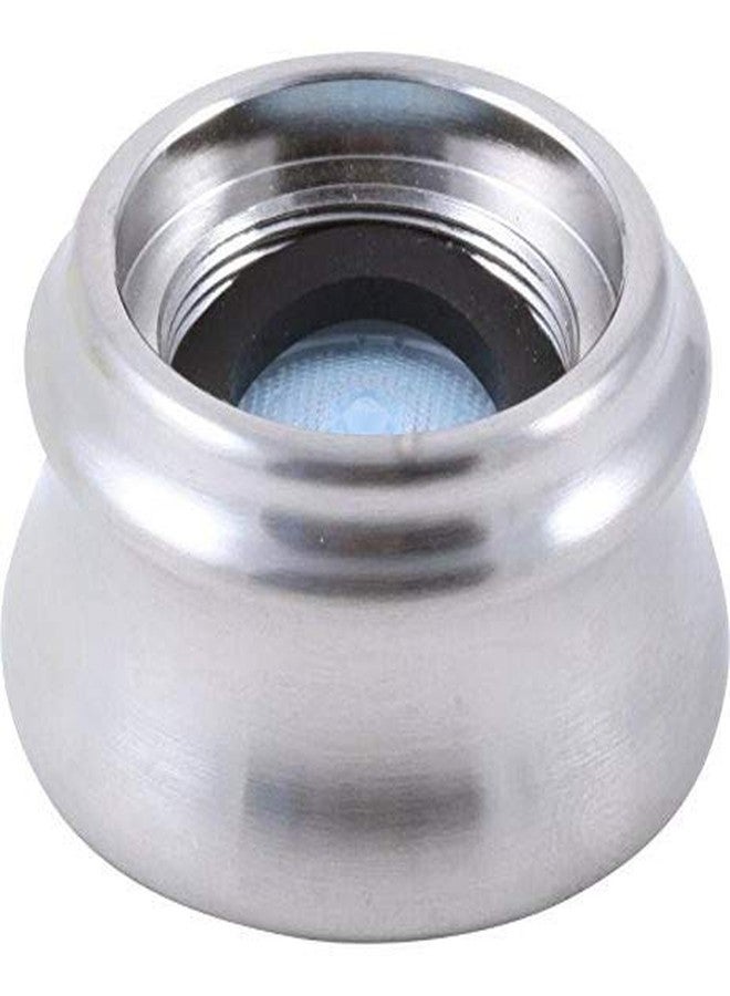 Delta Faucet RP43516 Orleans, Aerator for 2.2 GPM, Chrome - Image 3