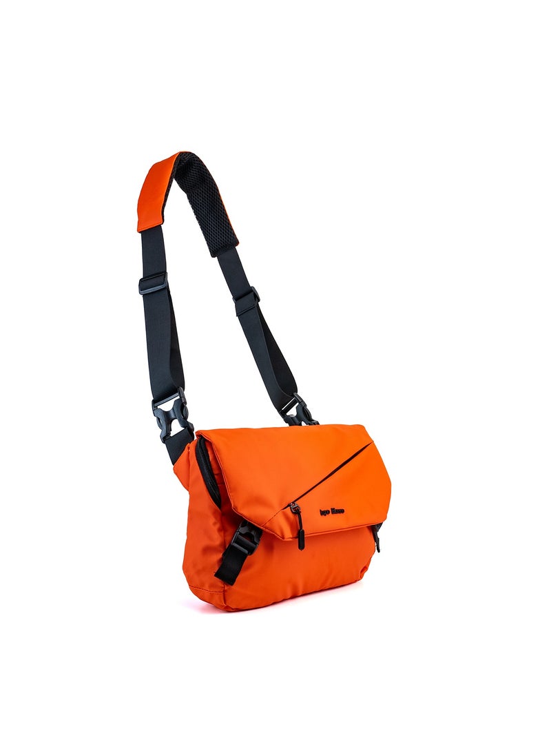 XCross Bag - Orange - pzsku/Z9AEDFAB1F6154197E915Z/45/_/1735739951/71fb0cda-127b-43a7-a7b8-a4c95af2208e