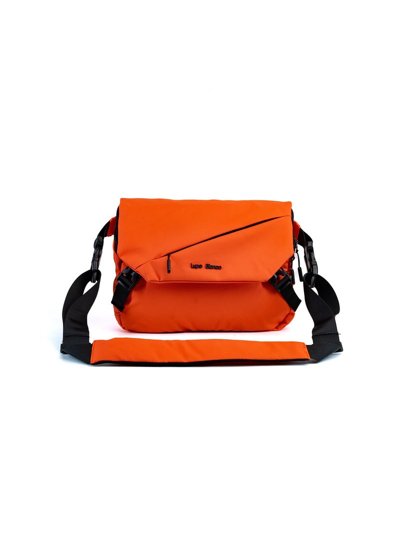 XCross Bag - Orange - pzsku/Z9AEDFAB1F6154197E915Z/45/_/1735739951/c9d15f1d-ff0f-420a-9af4-155f33aaee20