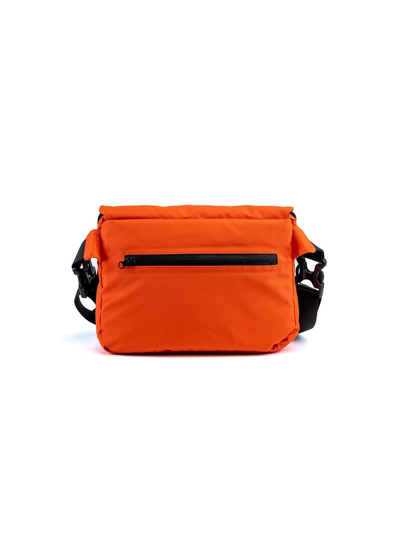 XCross Bag - Orange - pzsku/Z9AEDFAB1F6154197E915Z/45/_/1735739971/6489f99a-de95-4b93-ae44-94adb4951db0