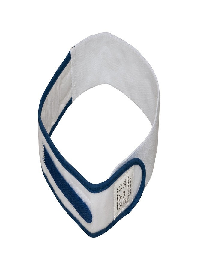 ViDava Bag Strap (Pack of 3) - Urine Drainage Support Strap/Catheter Leg Bag Support Strap - Image 5