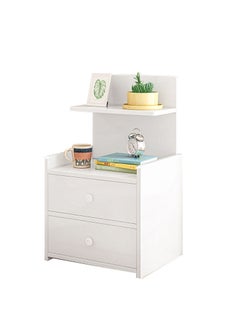 White-Nightstand7251