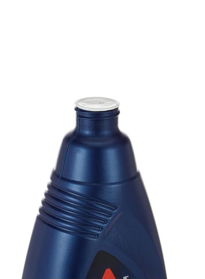 بيسيل مزيل بقع بتقنية الأكسجين لتنظيف البقع العنيدة، 1 لتر (طراز 1084N) - Image 3