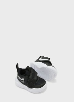 Nike Infant Team Hustle D 11  - Image 3