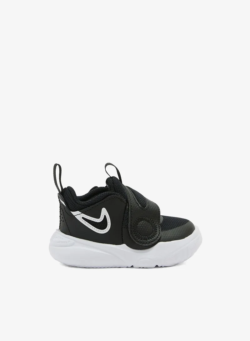 Nike Infant Team Hustle D 11