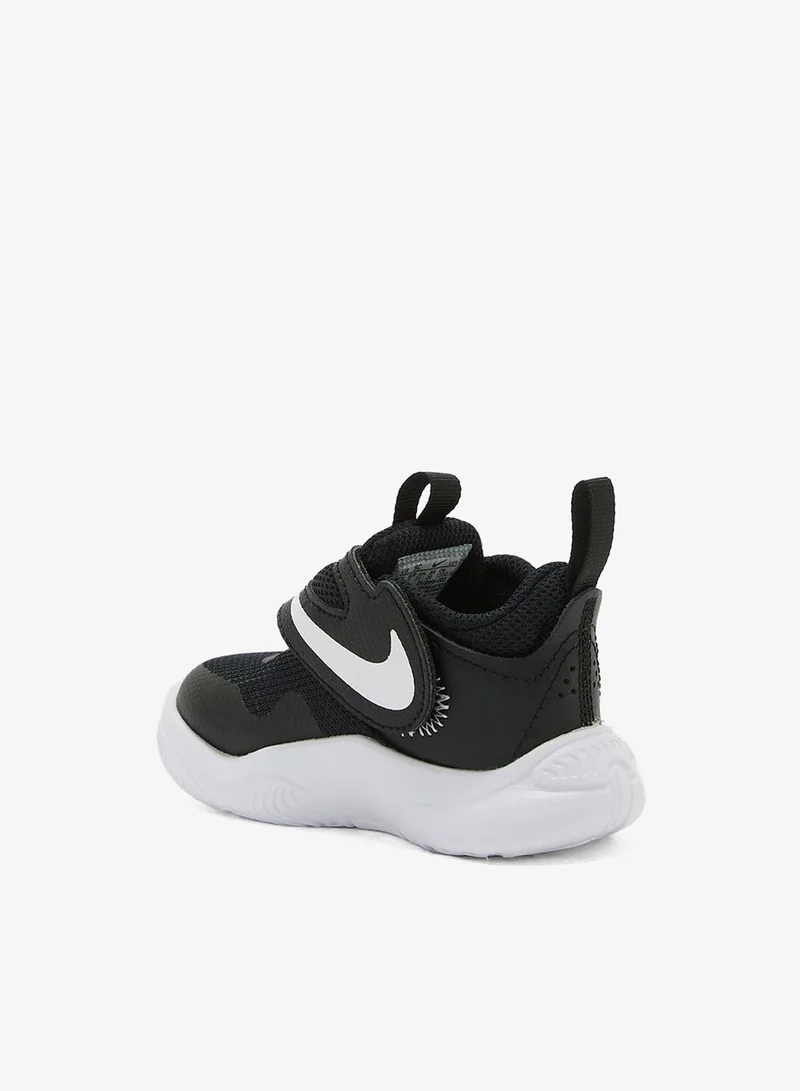 Nike Infant Team Hustle D 11