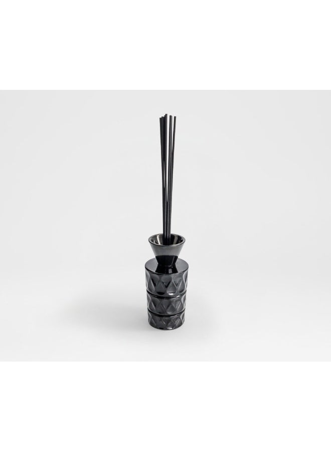 2XL Home معطر أسود مضيء للمنزل - Image 2