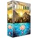 Capstone Games Boonlake Euro Strategy Board Game for 14 Players Hand Management Engine Building Resource Planning Territory Development Strategic Solo Competitive Fun 90 Min Ages 14 - Image 2
