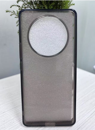 Grey1