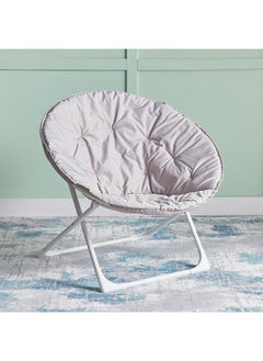 Novi Moon Large Chair 34 x 74 x 80 cm