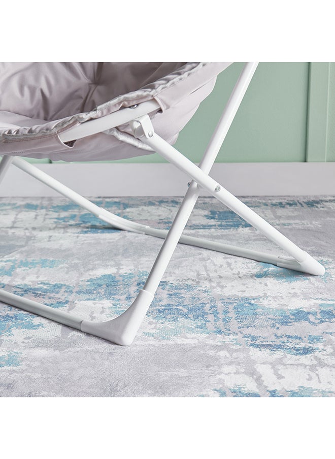 Home Box - Novi Moon Large Chair 34 x 74 x 80 cm - Image 1