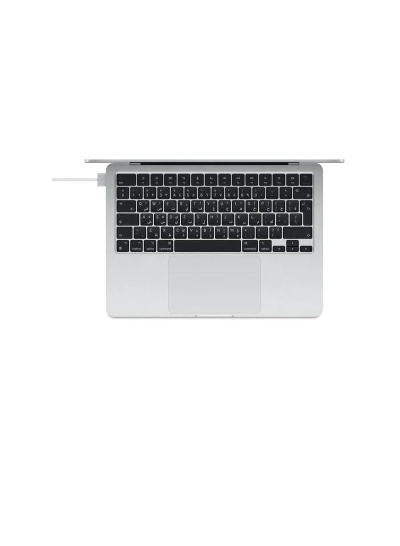 Apple USB-C to Magsafe 3 Cable (2m)  - Image 3