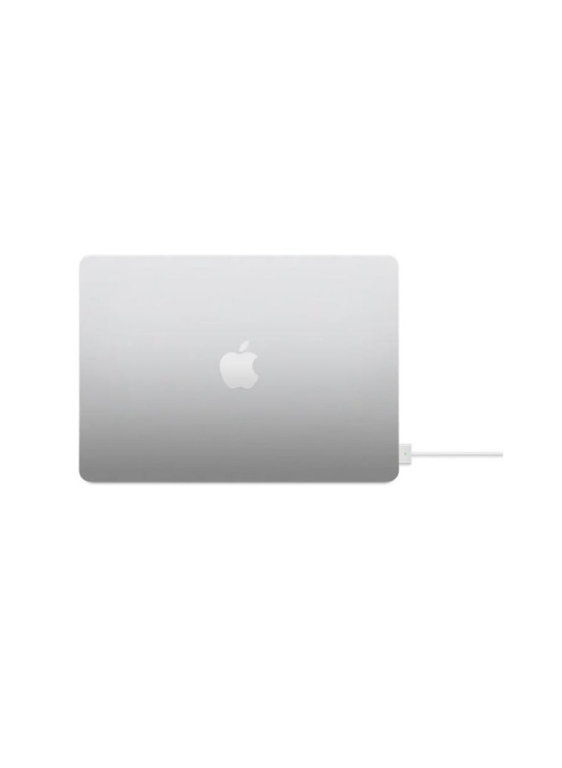 Apple USB-C to Magsafe 3 Cable (2m)  - Image 2