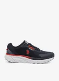 U.S. Polo Assn. Navy