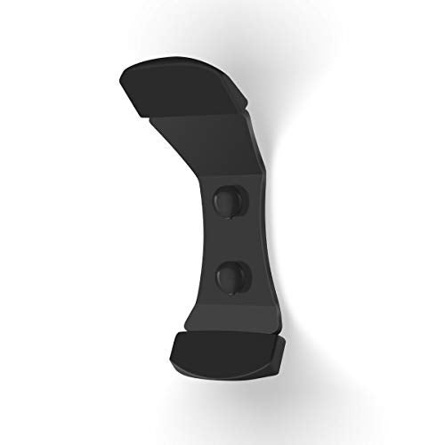 Lenink Wall Mount Bracket Compatible with Sonos Move Speaker, Black - Image 1