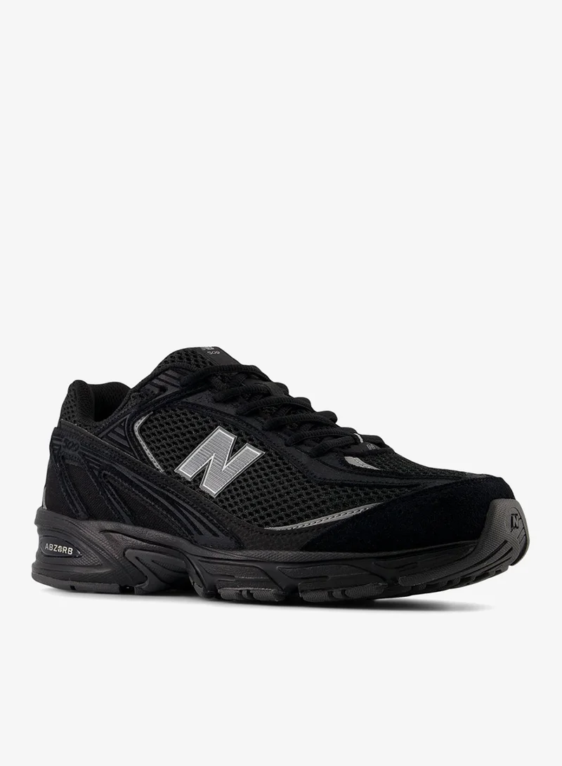 New Balance 509 casual Sneakers (Standard Fit)
