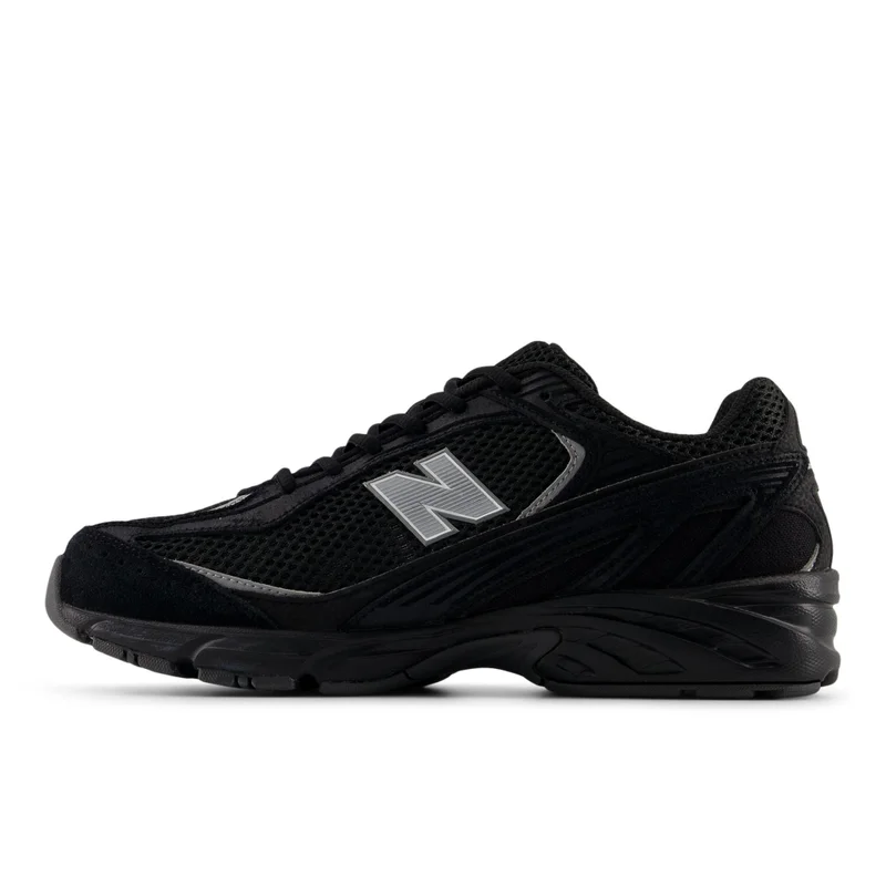 New Balance  509 casual Sneakers (Standard Fit)  | Best Price UAE