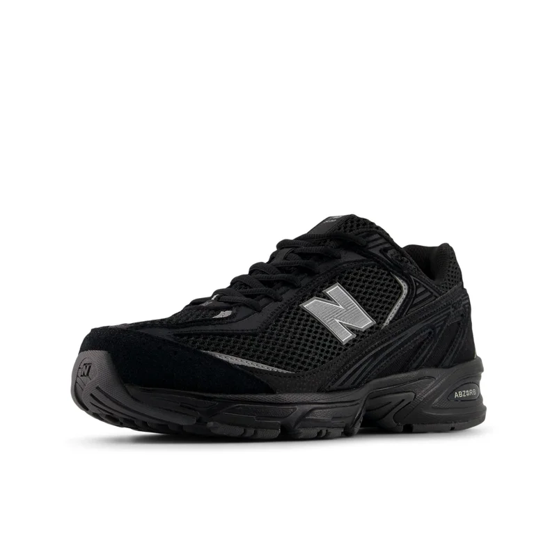 New Balance  509 casual Sneakers (Standard Fit)  | Best Price UAE